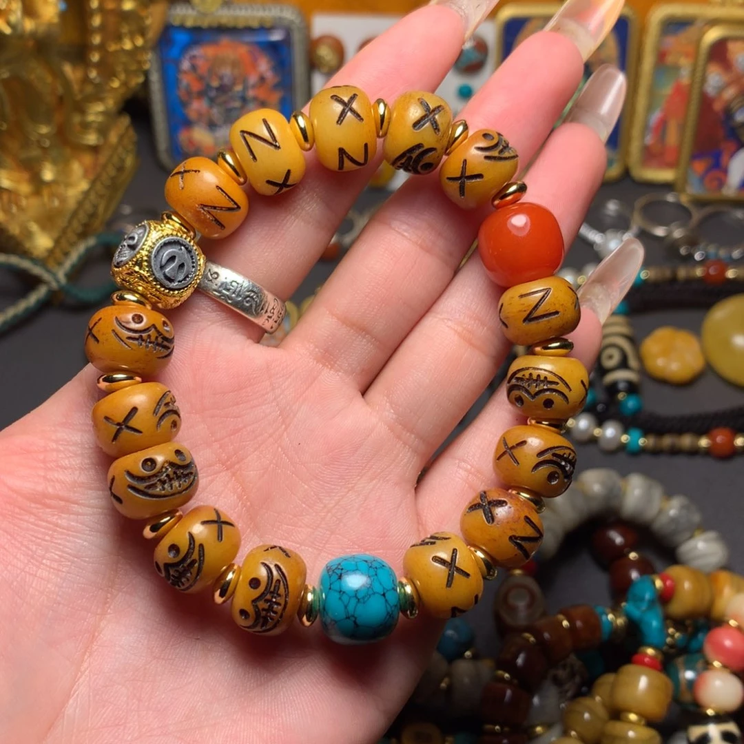 有****211111111111111111111