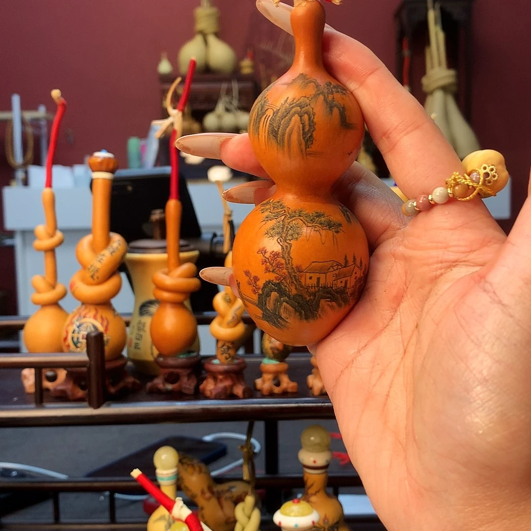 于**门这个700000的1111111