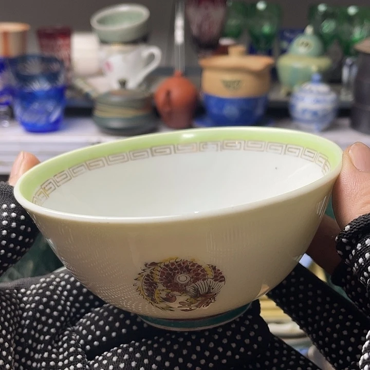 水滴瓷器水滴瓷器