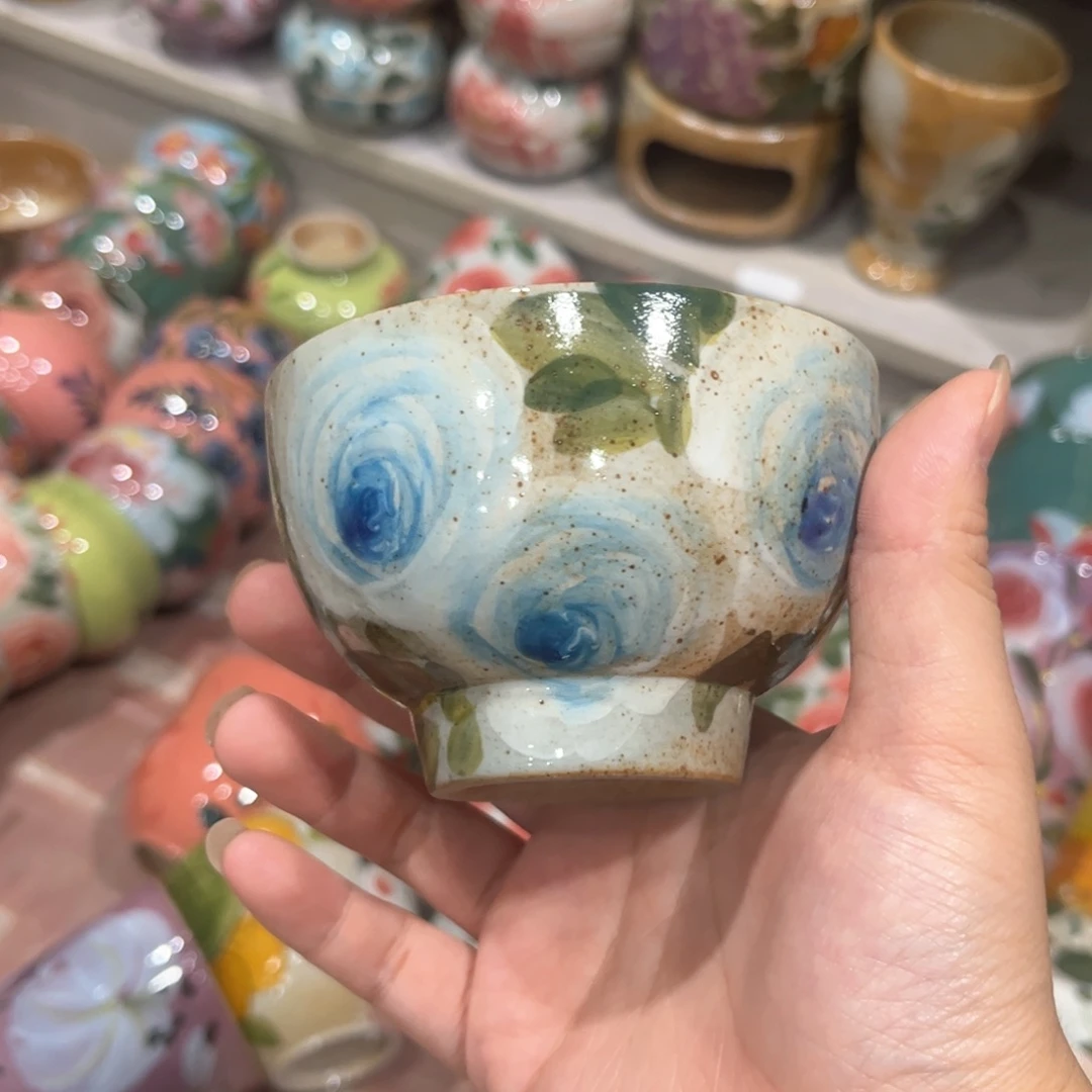红红火火恍恍惚惚哈哈红红火火