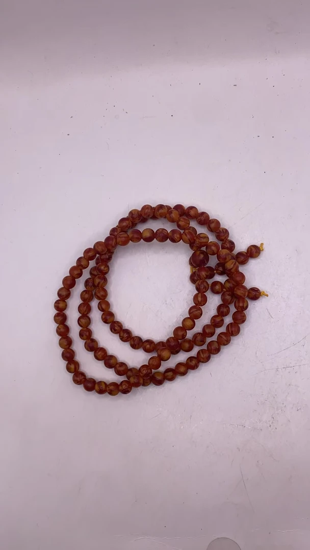 手链 YY49【臻源饰品】精品时尚百搭气质款手串（多样性发其一）