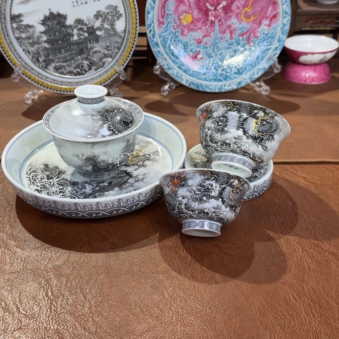 如泣如诉哭哭哭哭哭哭