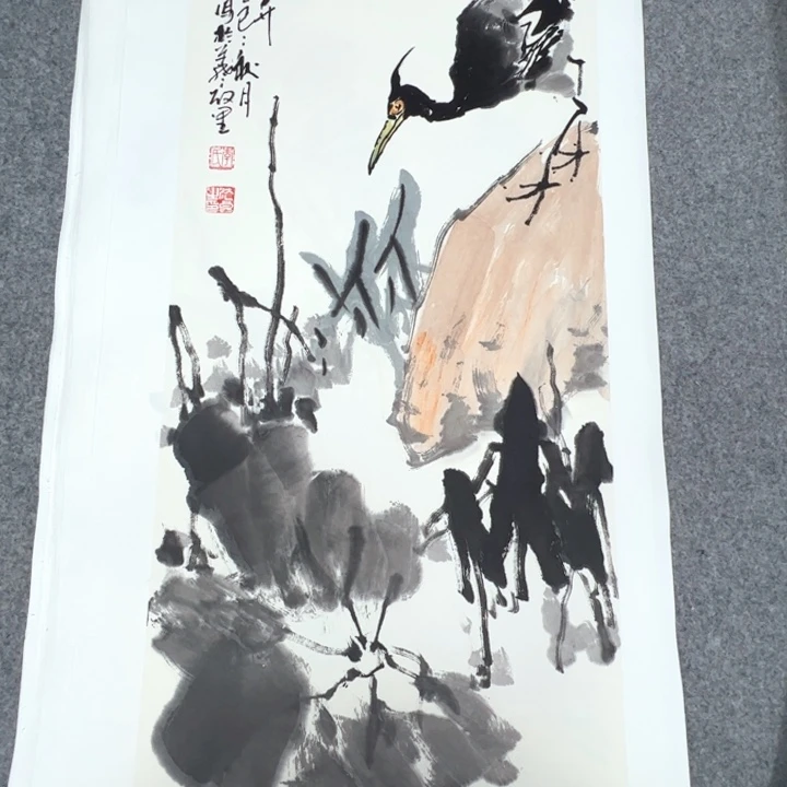 国画128888888888888888