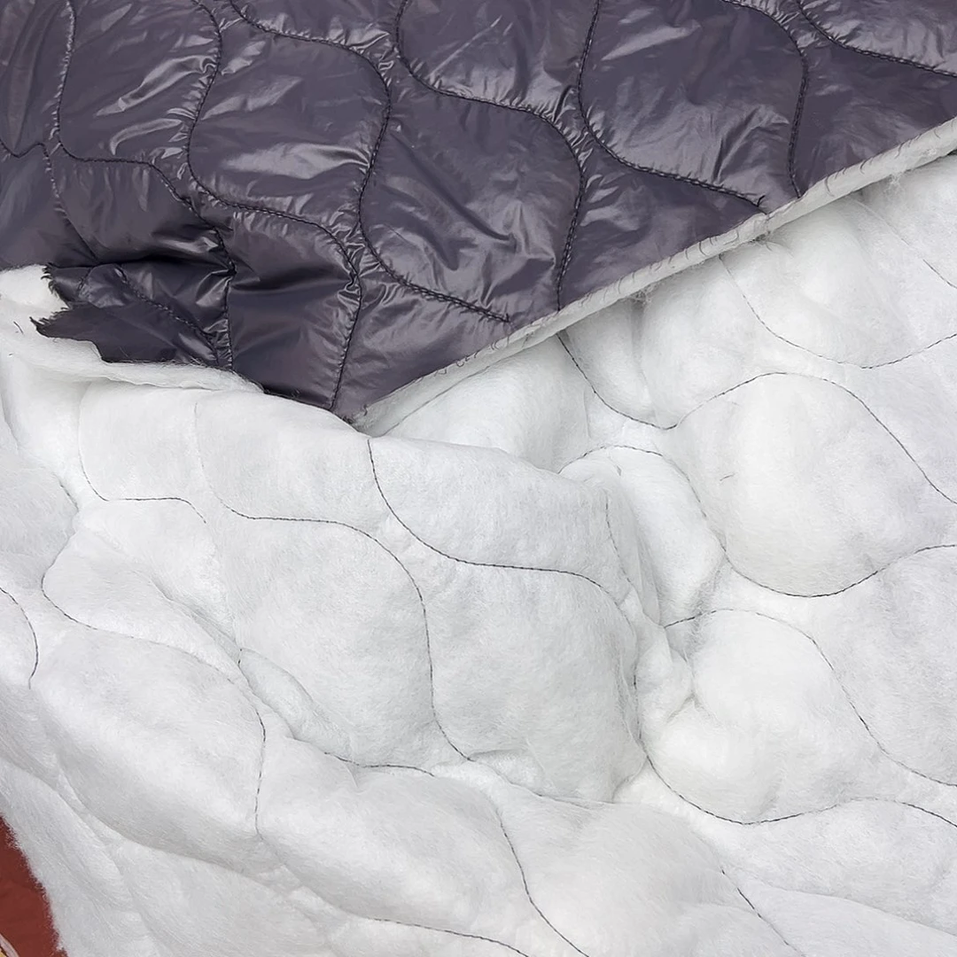 包裹托运货运办理