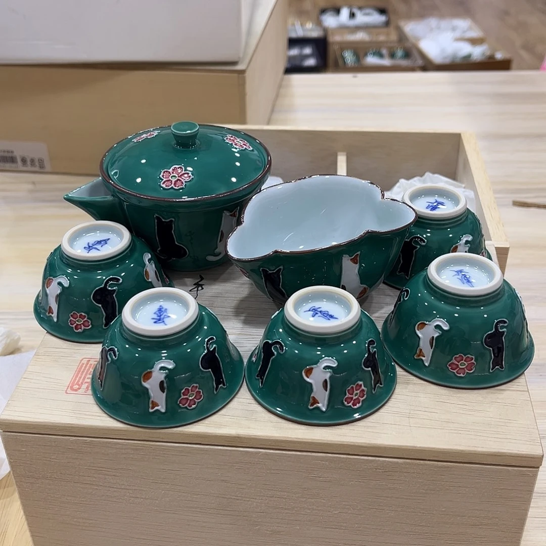 精品进口瓷器瓷片