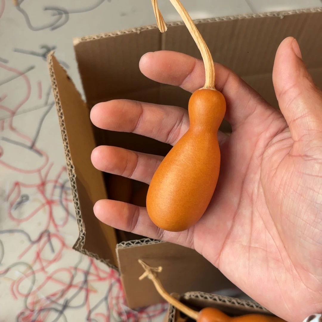 風***葉葫芦8888888888888888