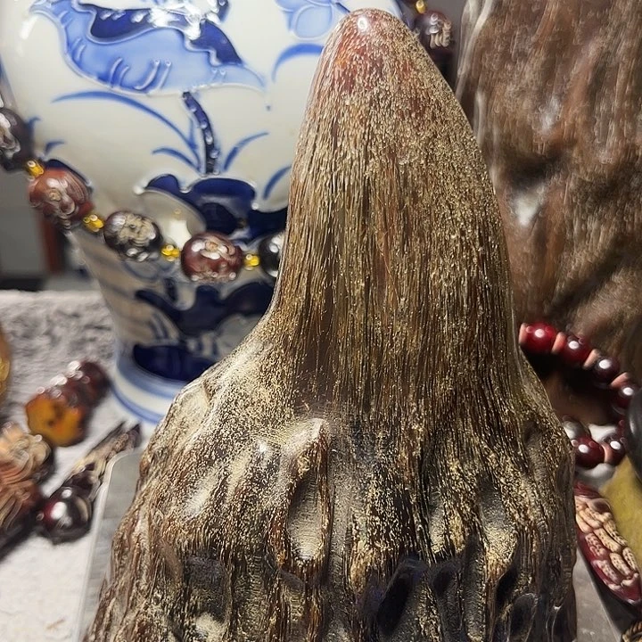 感谢大家一直支持