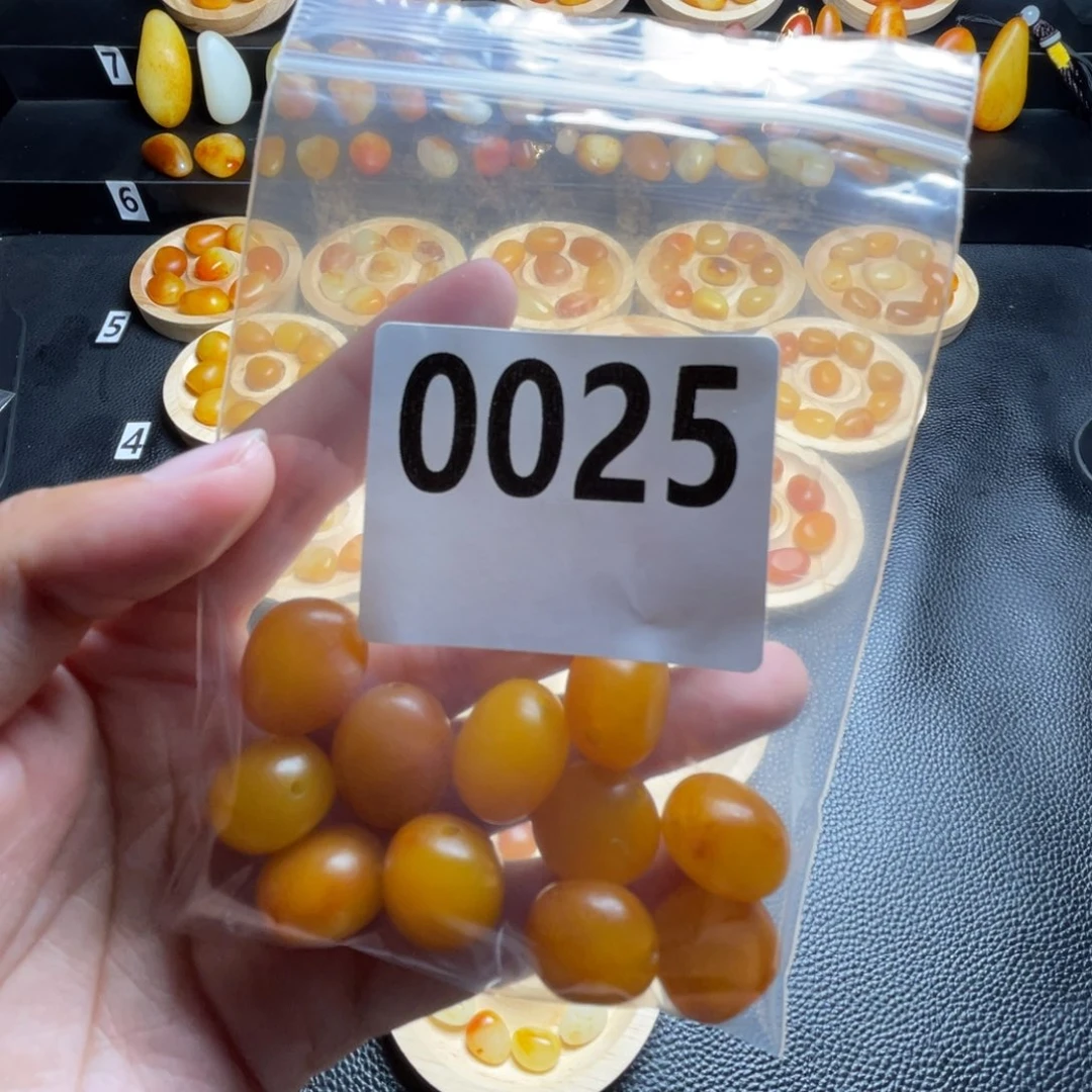 和田玉未镶嵌吊坠(不含链)天**花