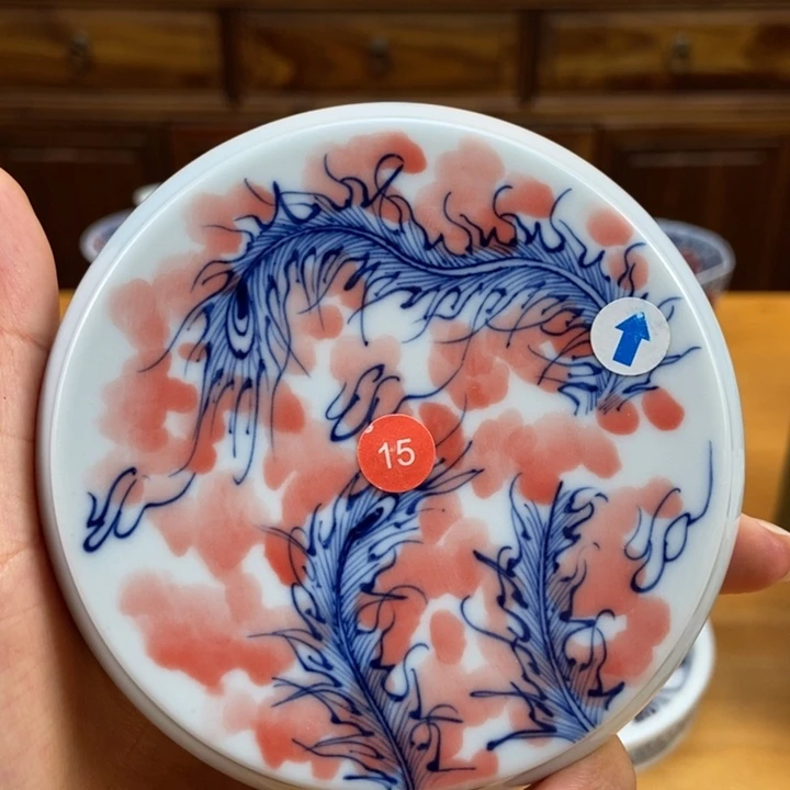 景德镇手绘哈哈哈哈哈哈