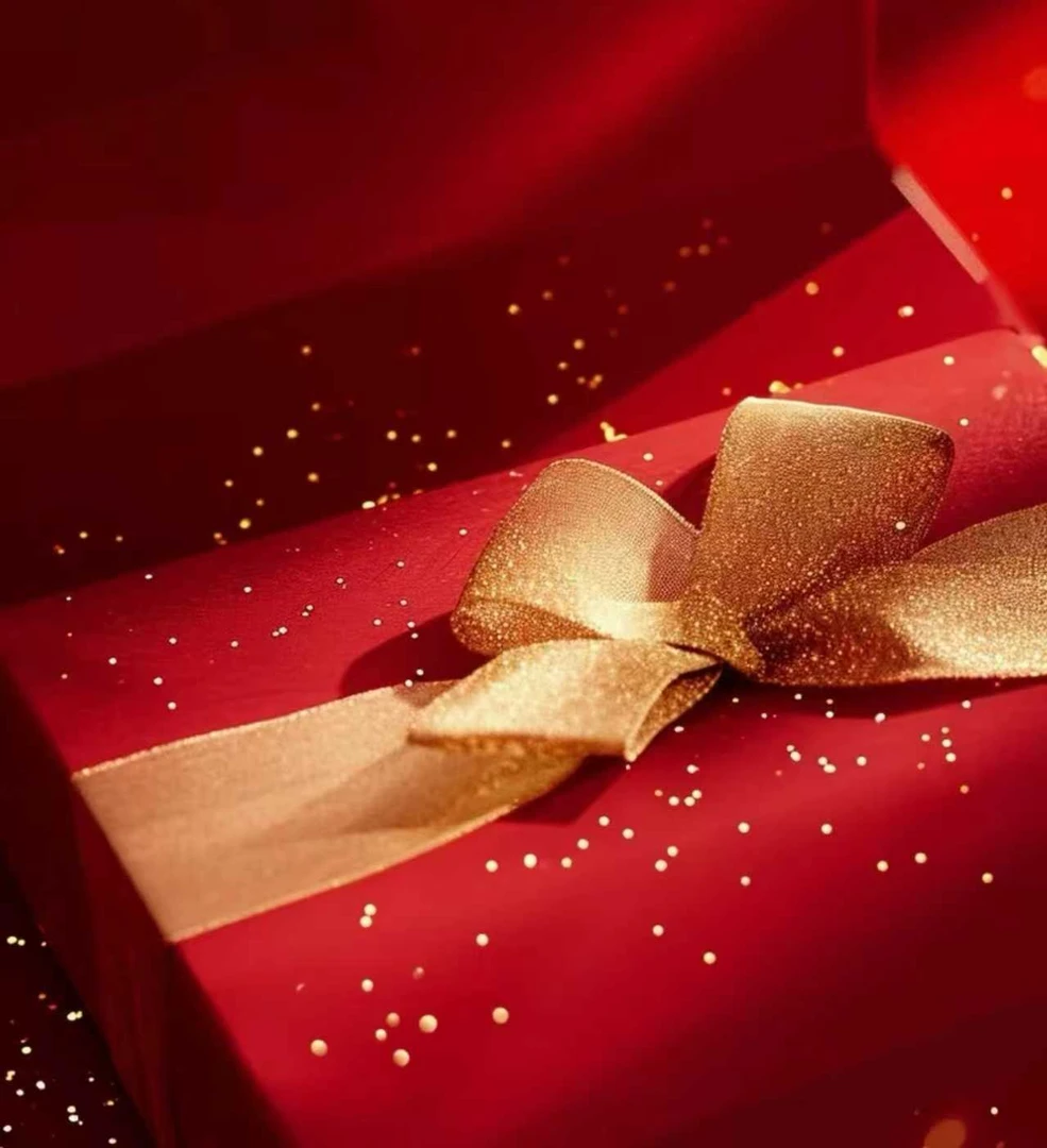 【宁宁专属】2025新款时尚高级百搭小众轻奢高级复古手提单肩包