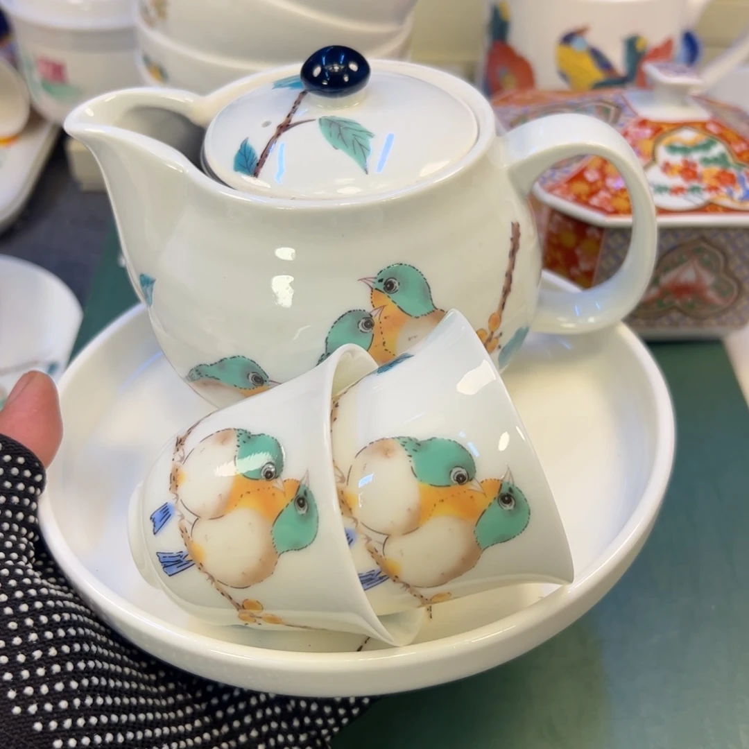 瓷器瓷器瓷器瓷器