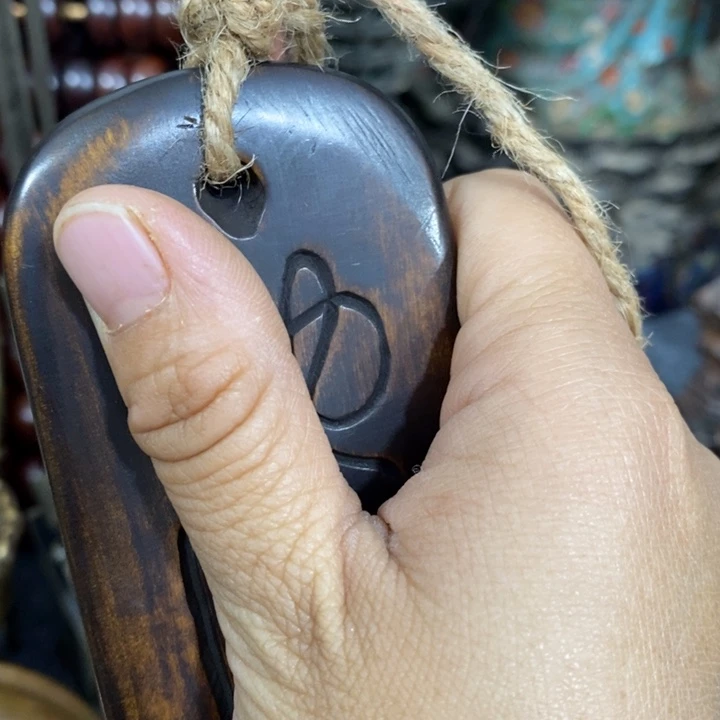 低***调黄铜摆件摆件888888