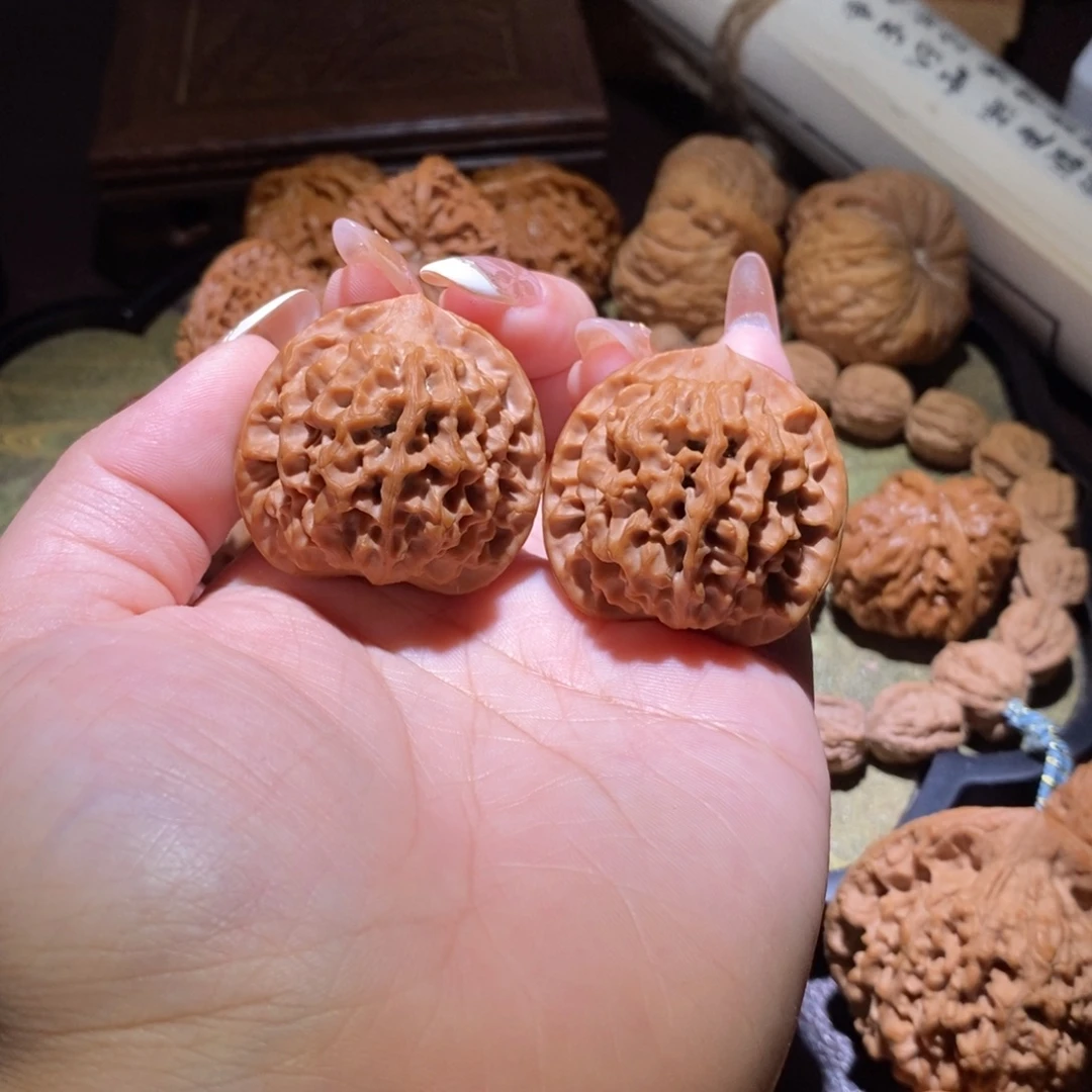 37全品秦闷货头毕业