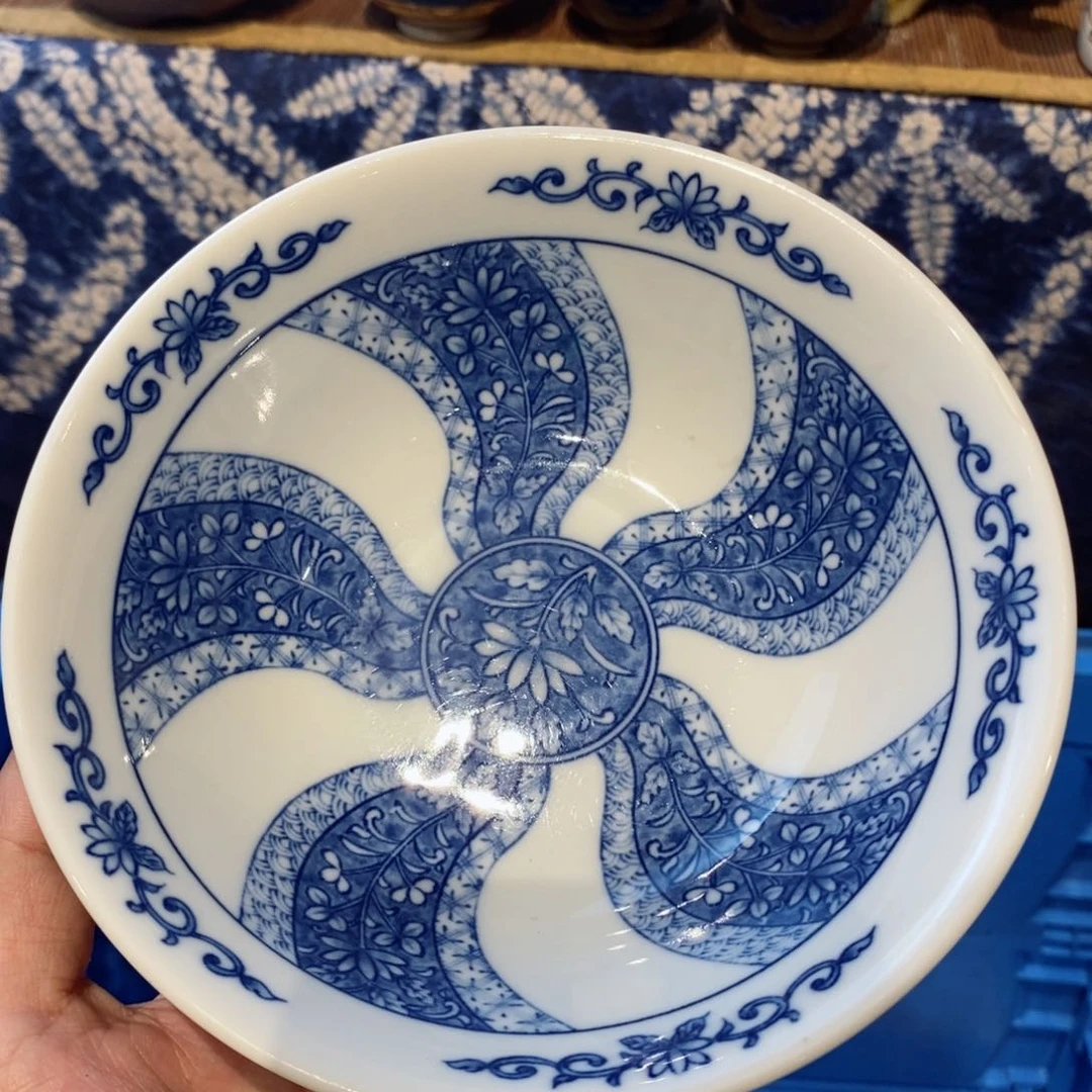 瓷片瓷器瓷器瓷器