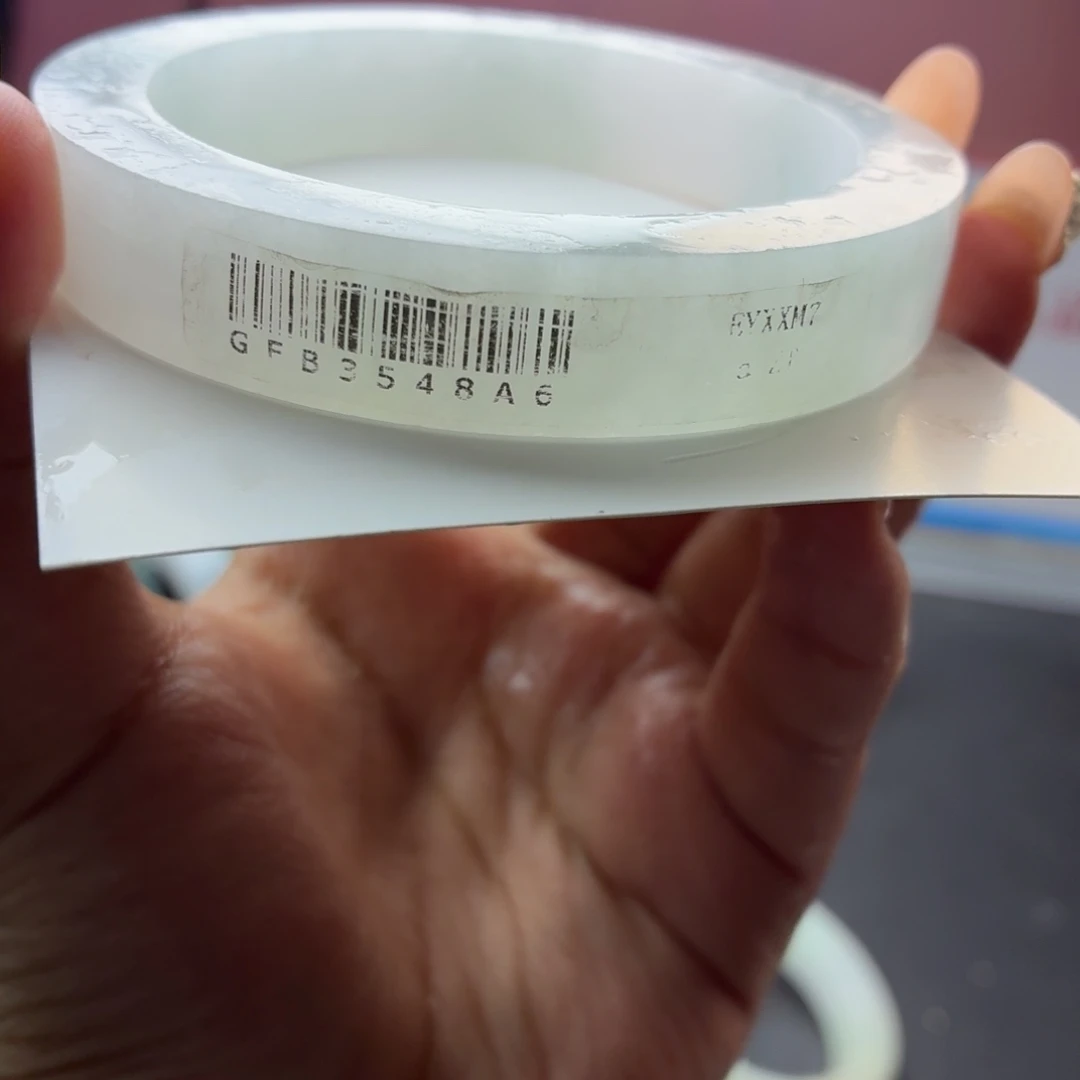 杨***珍定制翡翠未镶嵌多样性选一