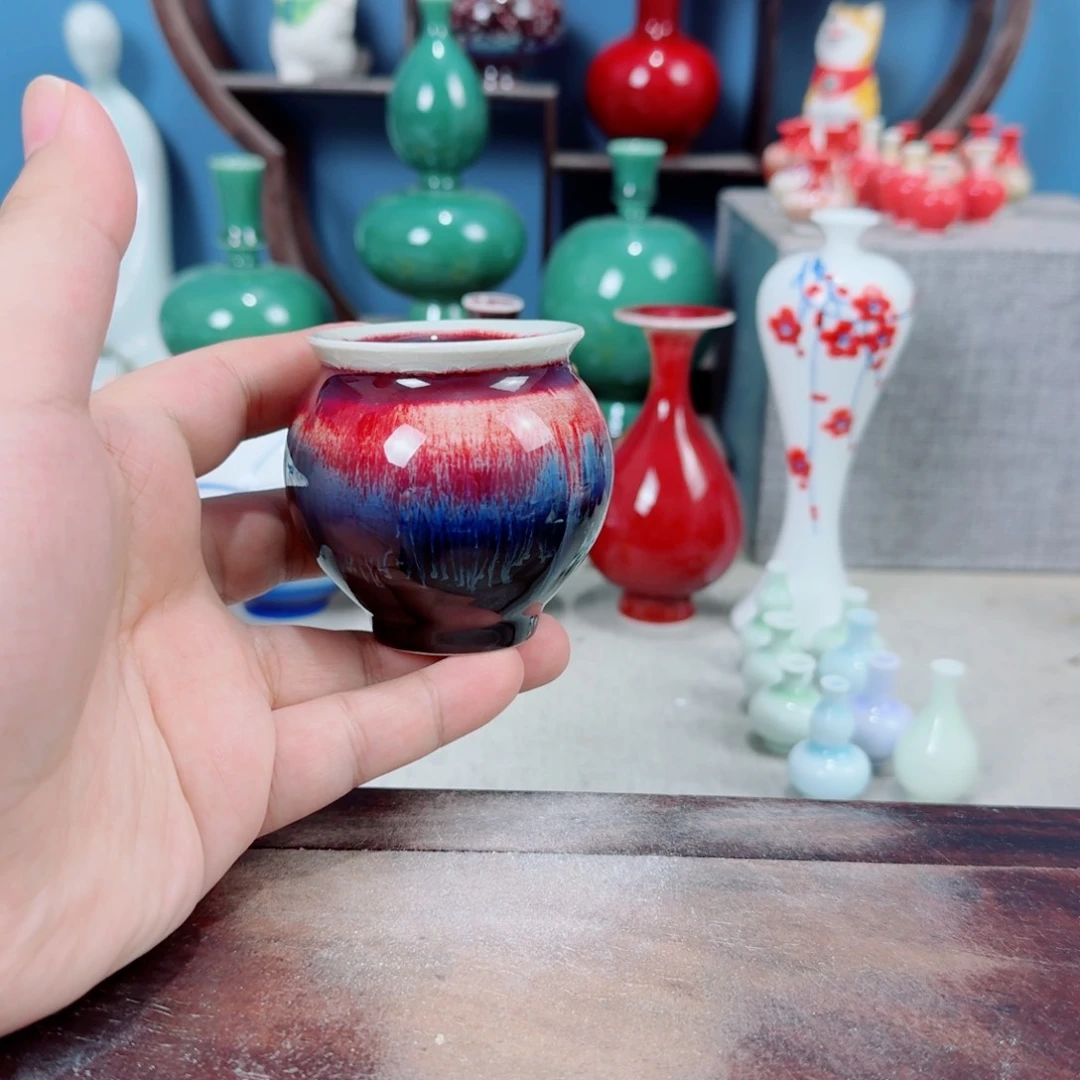 瓶摆件摆件摆件摆件