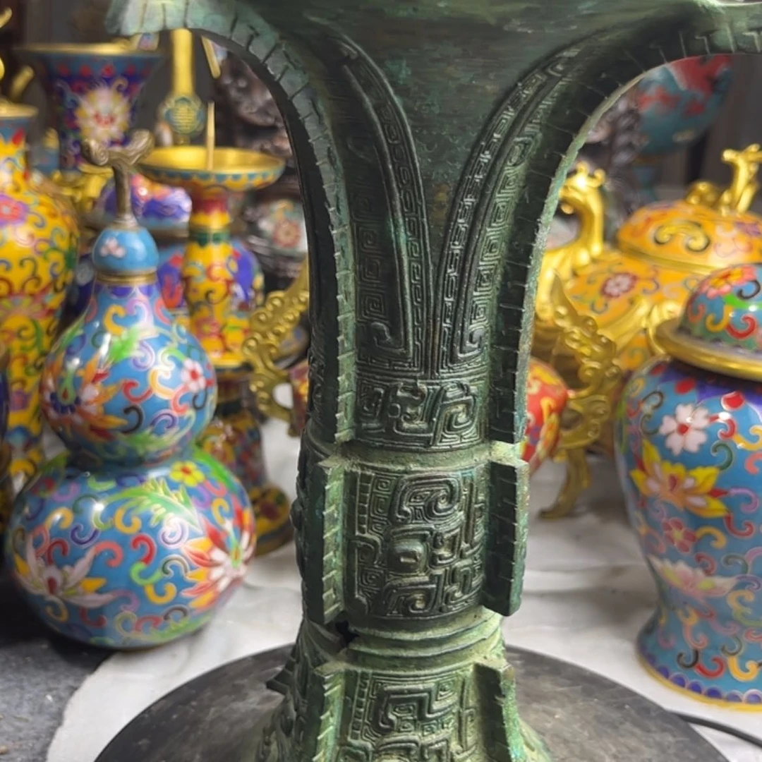 【闪购商品】a*q wer t t yu ui io o