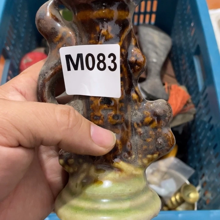 皓***钰瓷片直播间火爆热卖