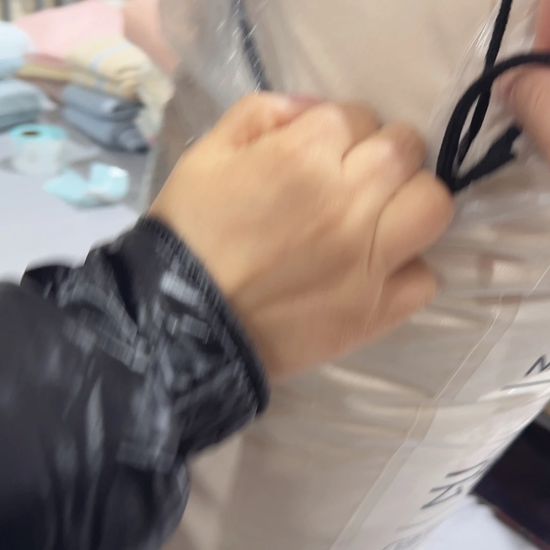 莱赛尔卡其拼绿2/6.5