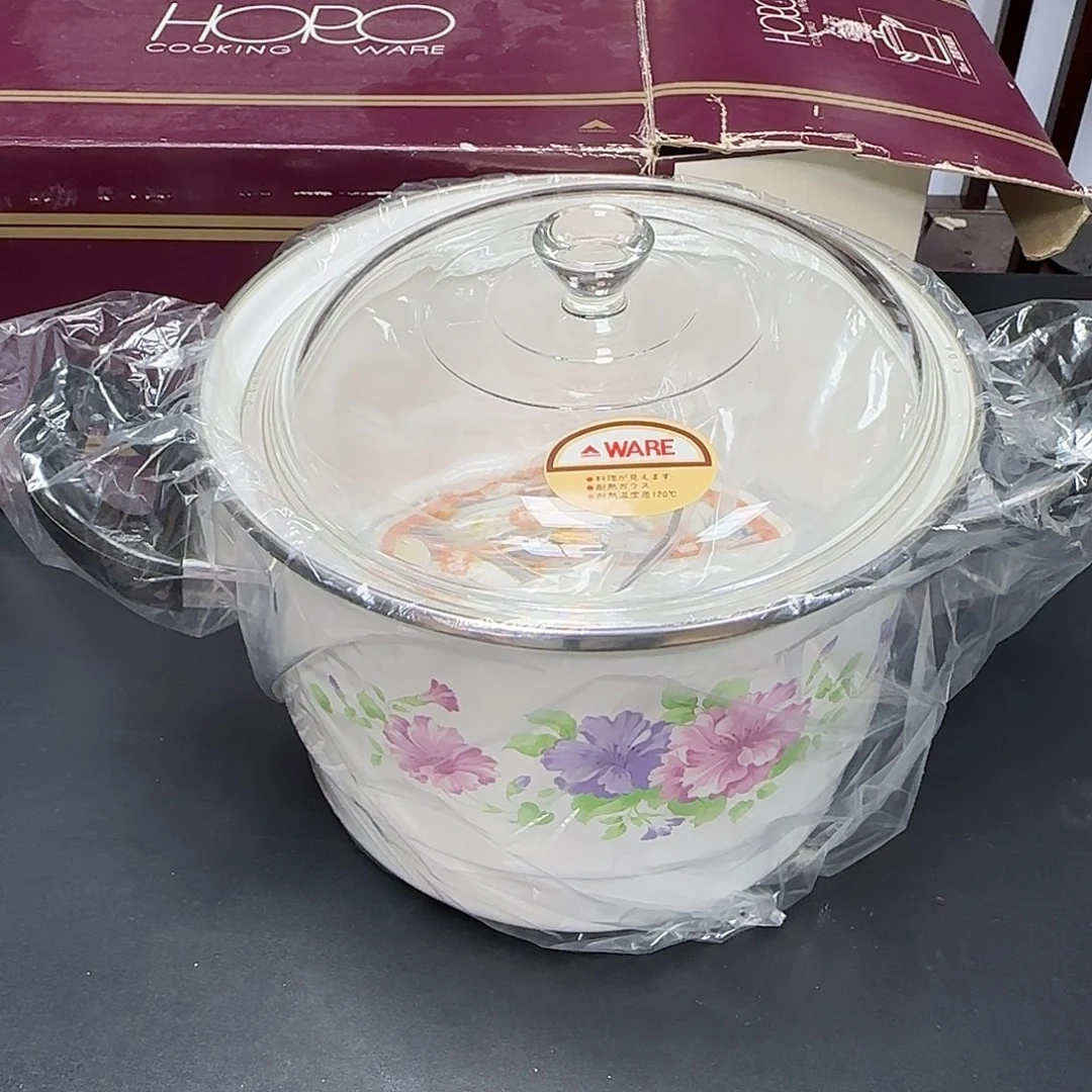 中古物品，谨慎参拍252