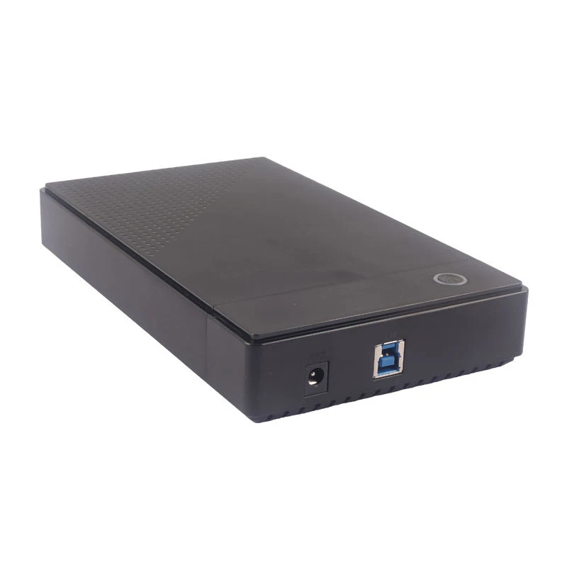 USB3.0高速移动机械硬盘游戏充电外置高清便携迷你办公固态