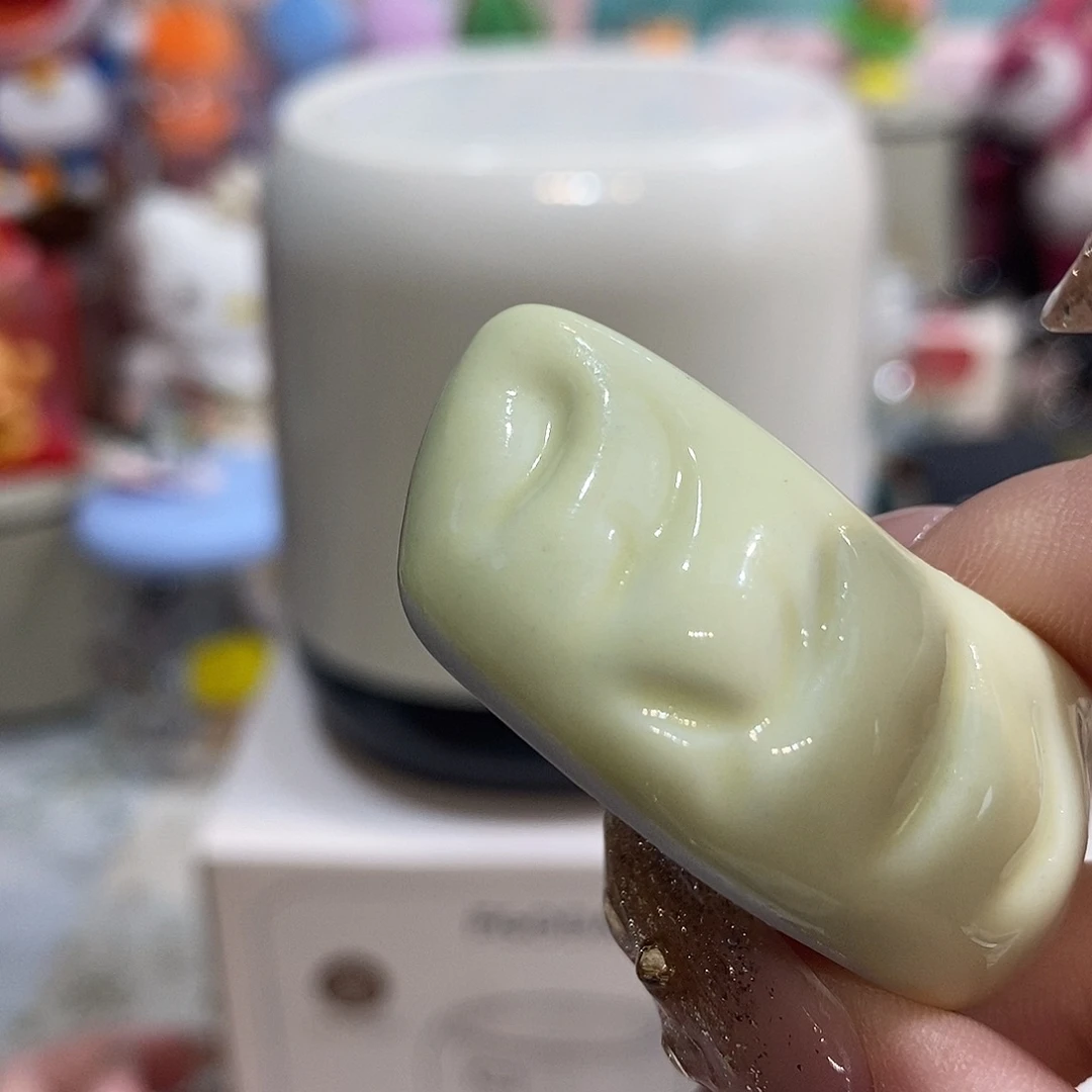 婷子瓷器好物推荐06855