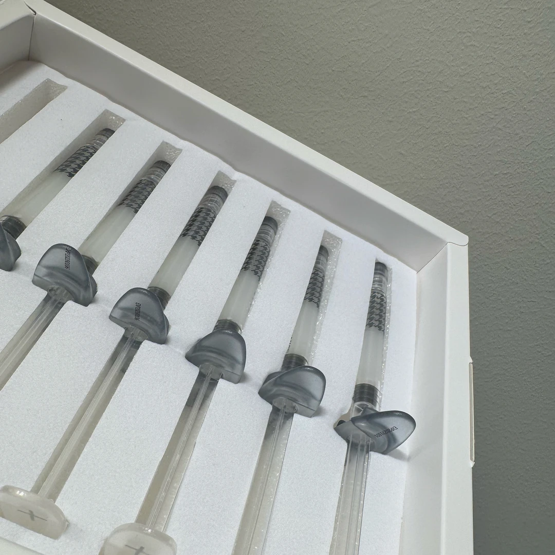 胶原精华乳面膜