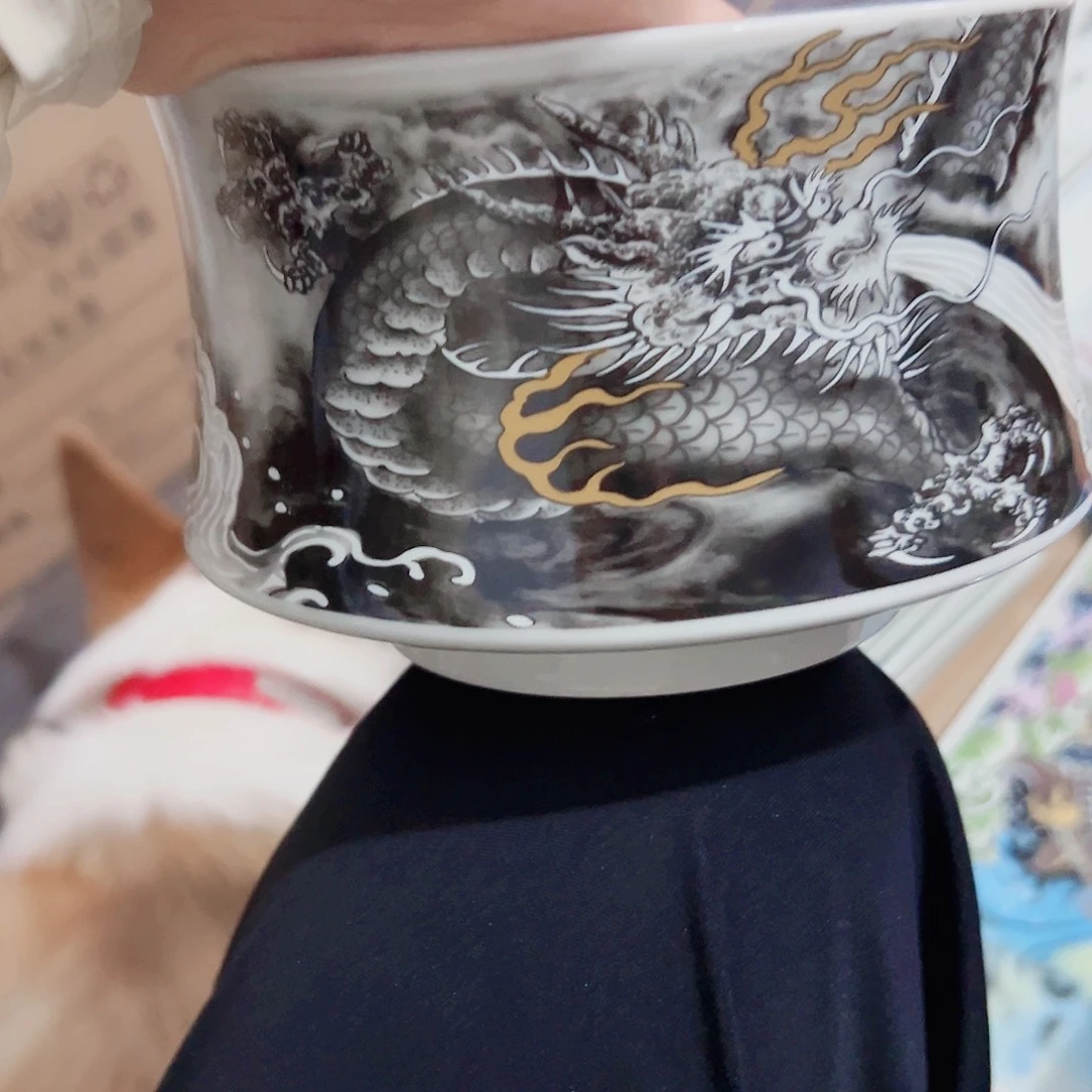 三***转瓷片景德镇陶瓷专属链接