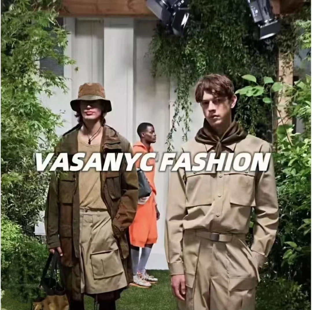 【LZ】男女同款速干短袖打底高级感（8260）