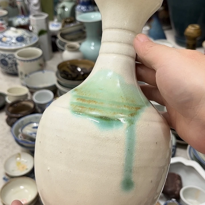 好货靓货漂亮好货