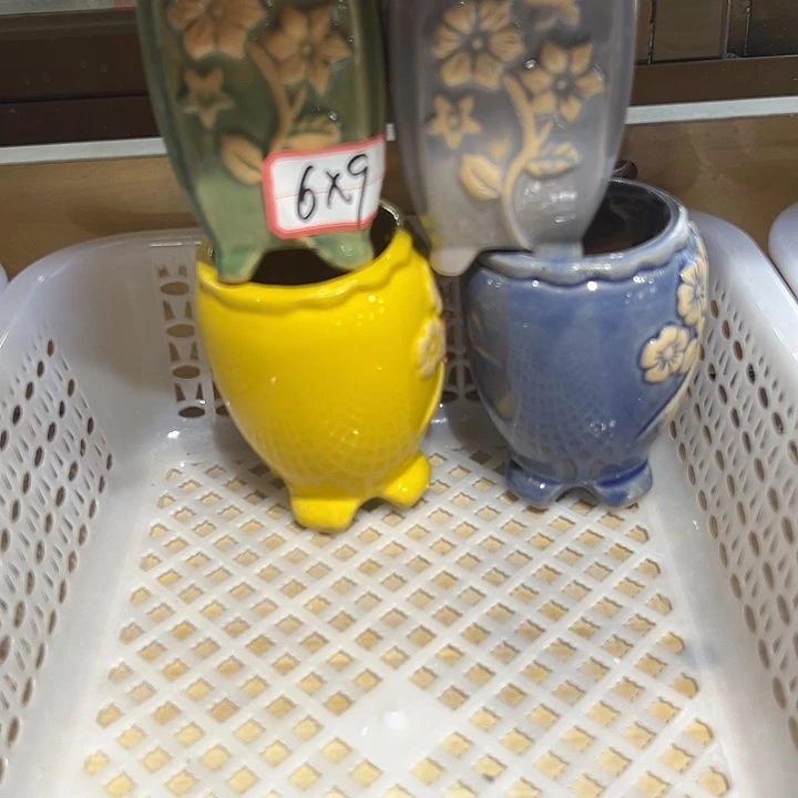 粗陶粗陶瑕疵瑕疵