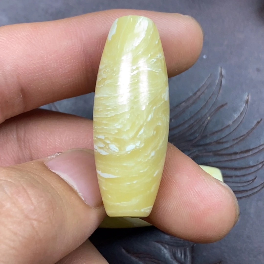 其他驼骨1.5/4.0尺寸配饰,41