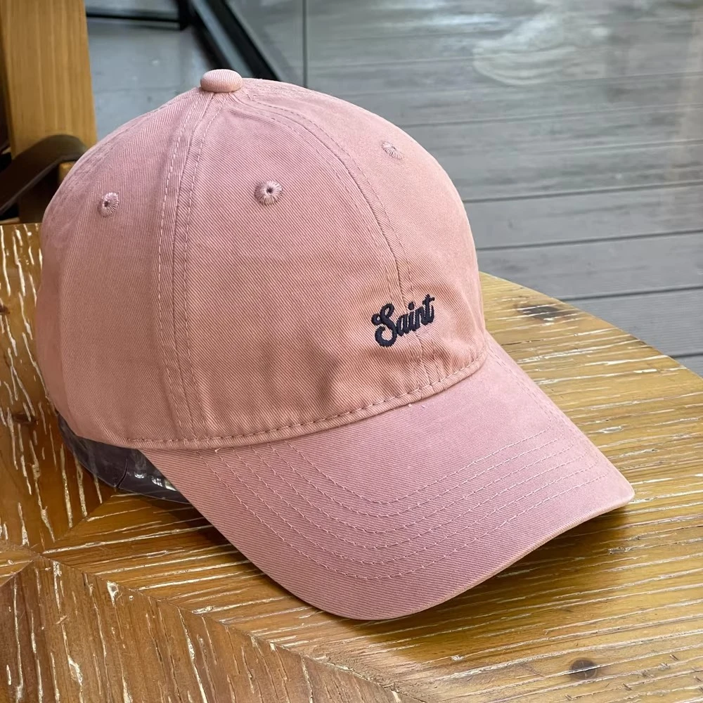 潮流休闲情侣户外运动鸭舌帽子男大帽檐显脸小春游遮阳棒球帽子女