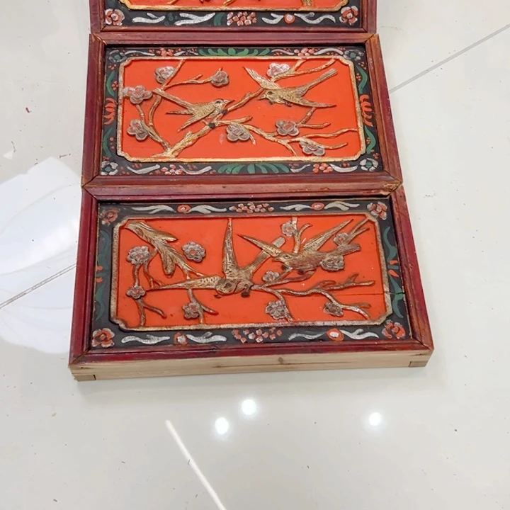 康****香榧木恭喜发财恭喜发财