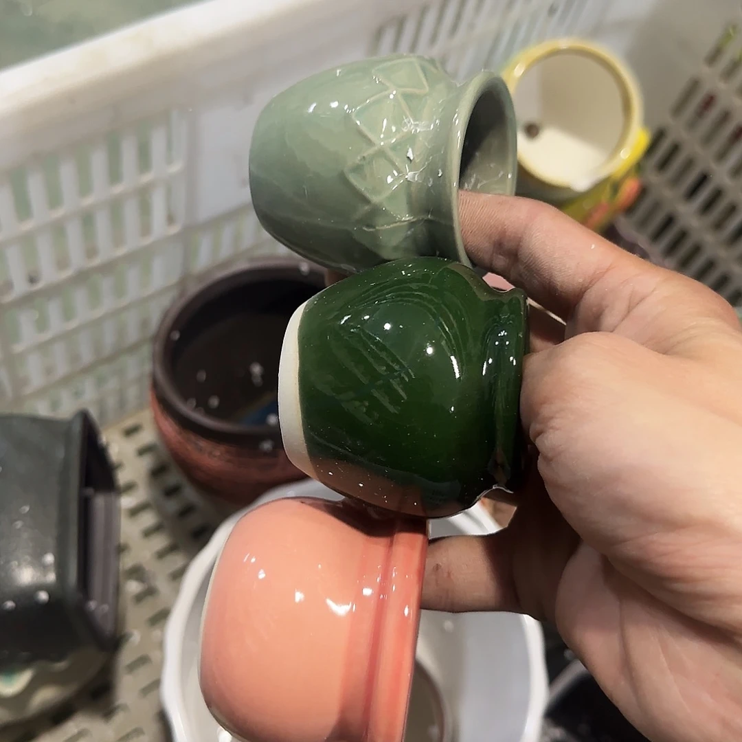 3个439·福利局·凑9元发·自动合并订单·