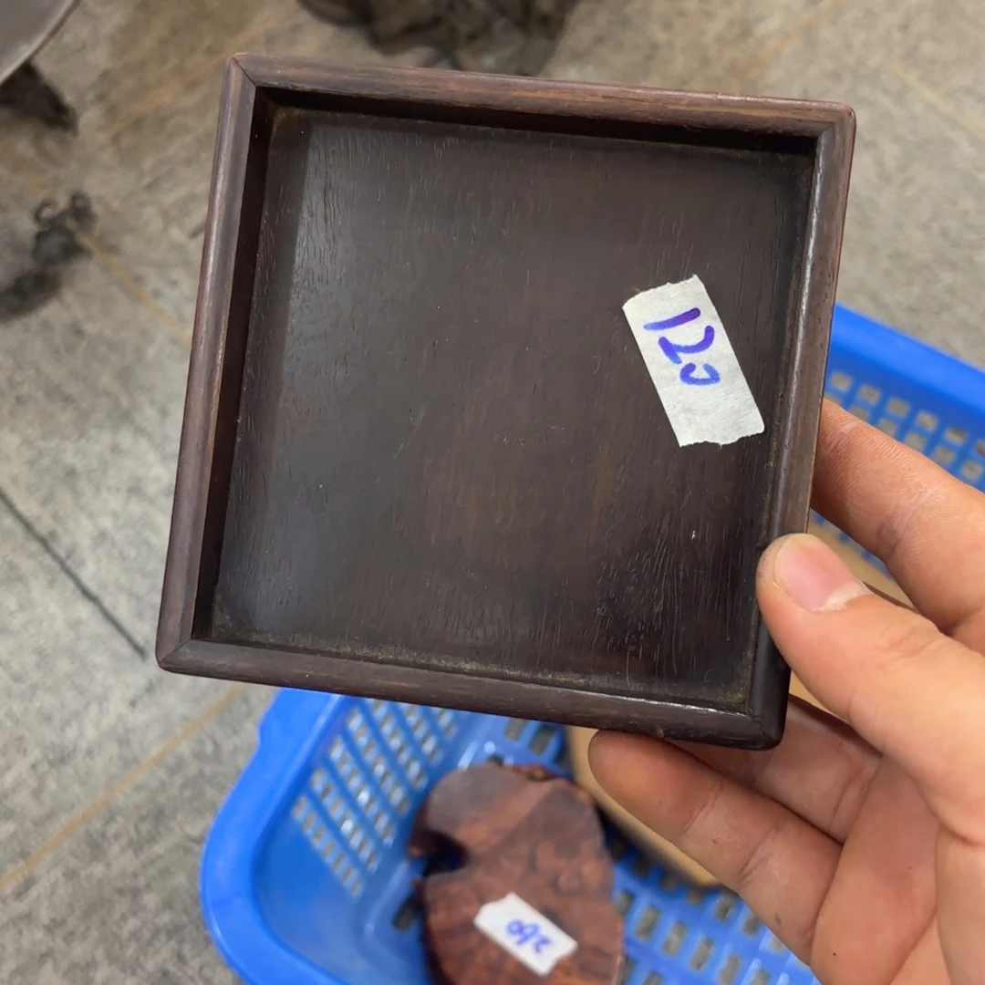 听***房茶杯紫砂非常喜欢这个瓷器