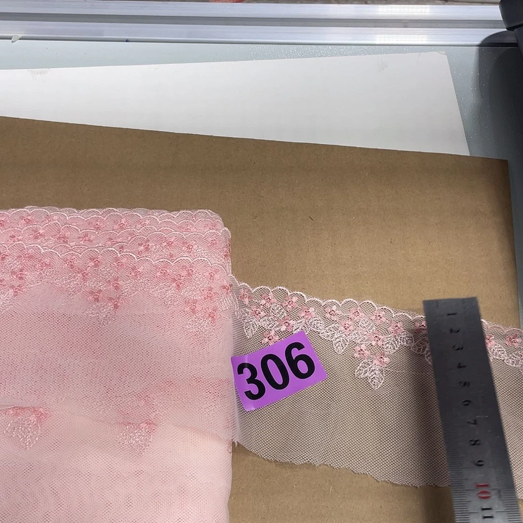 无纺布直播间闪购链接