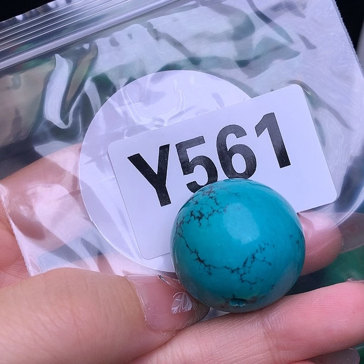 珠珠、老型、三通、墩子配件（直播间选货）