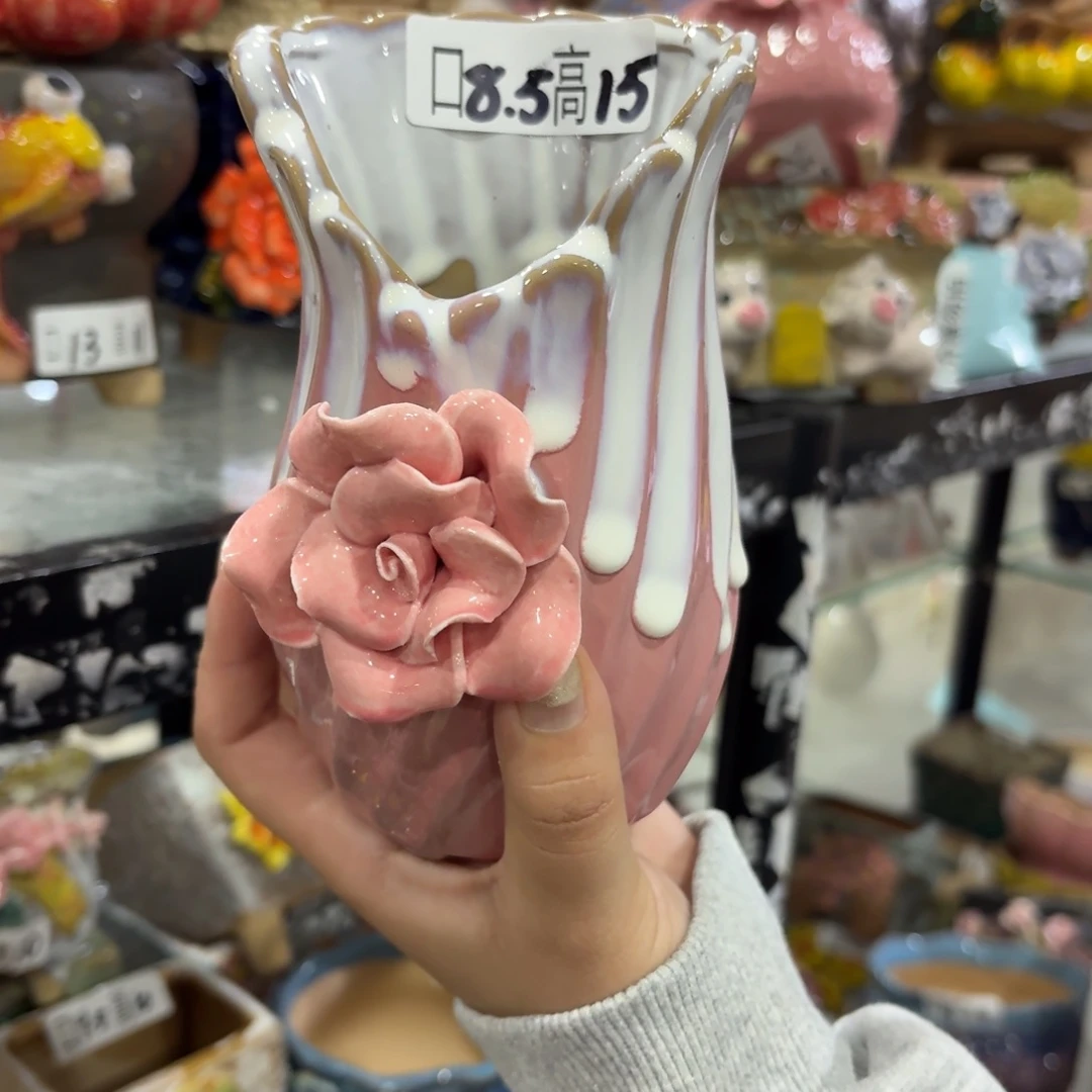 拍满20包邮，退款拉黑