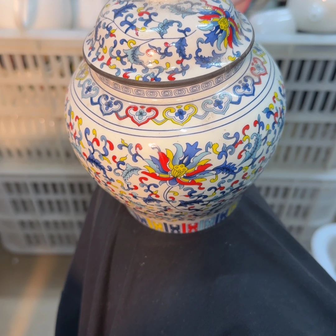 紫砂陶瓷茶具微瑕介意勿拍