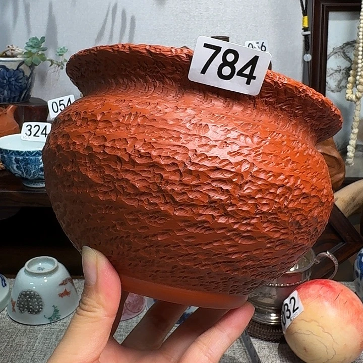 盛山啊啊啊啊啊啊啊