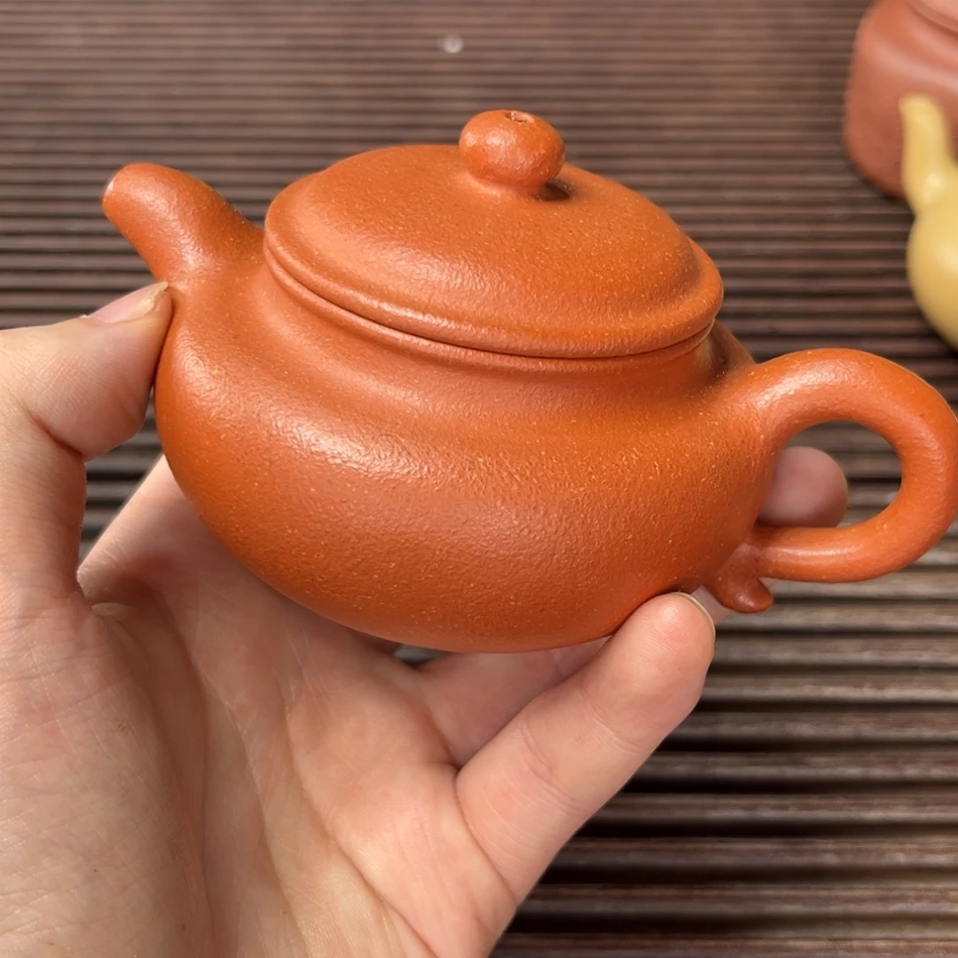 茶壶紫砂紫砂紫砂紫砂紫砂