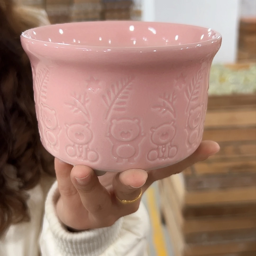 其他陶瓷陶瓷特价上新