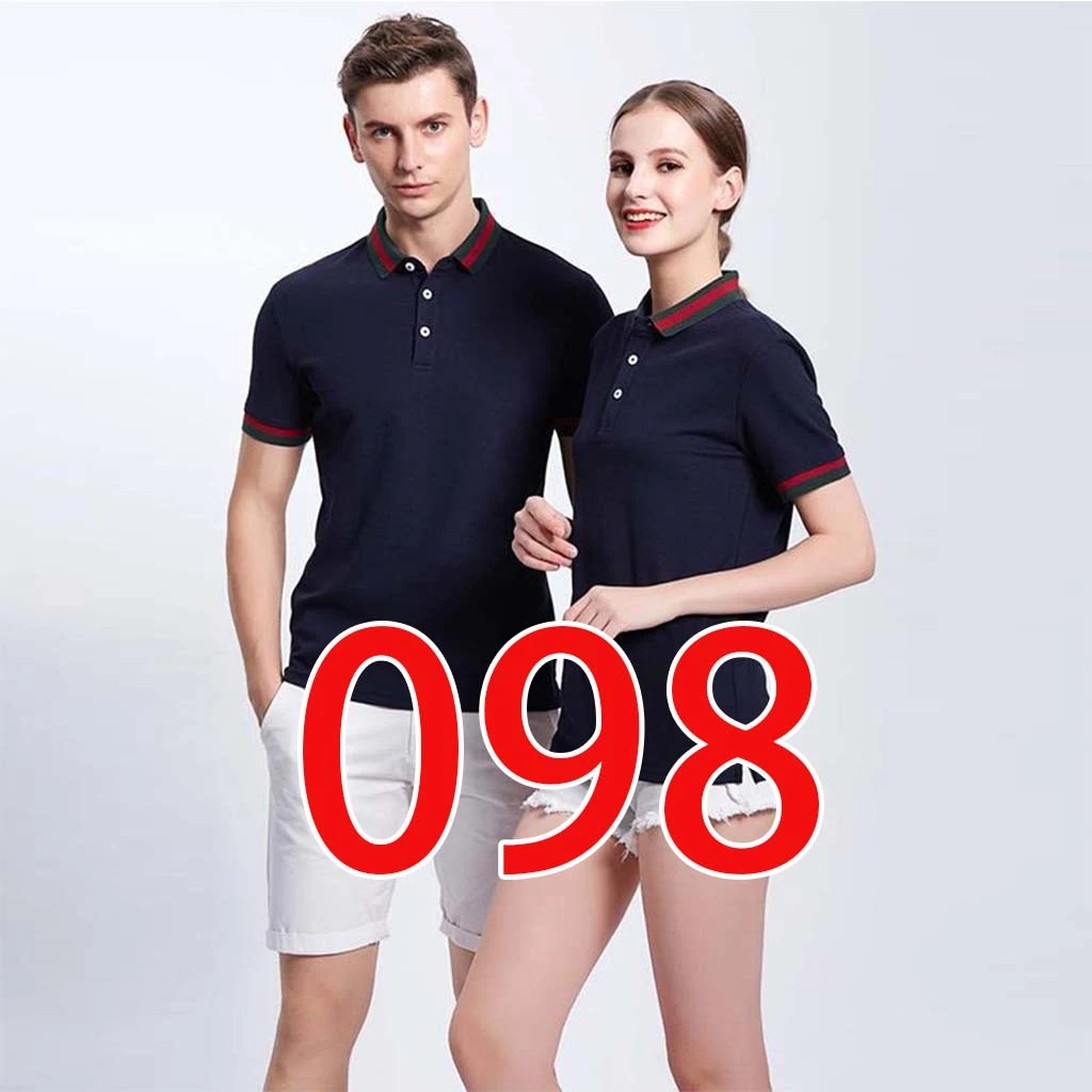 TG新款时尚百搭潮流休闲男款衣服-098