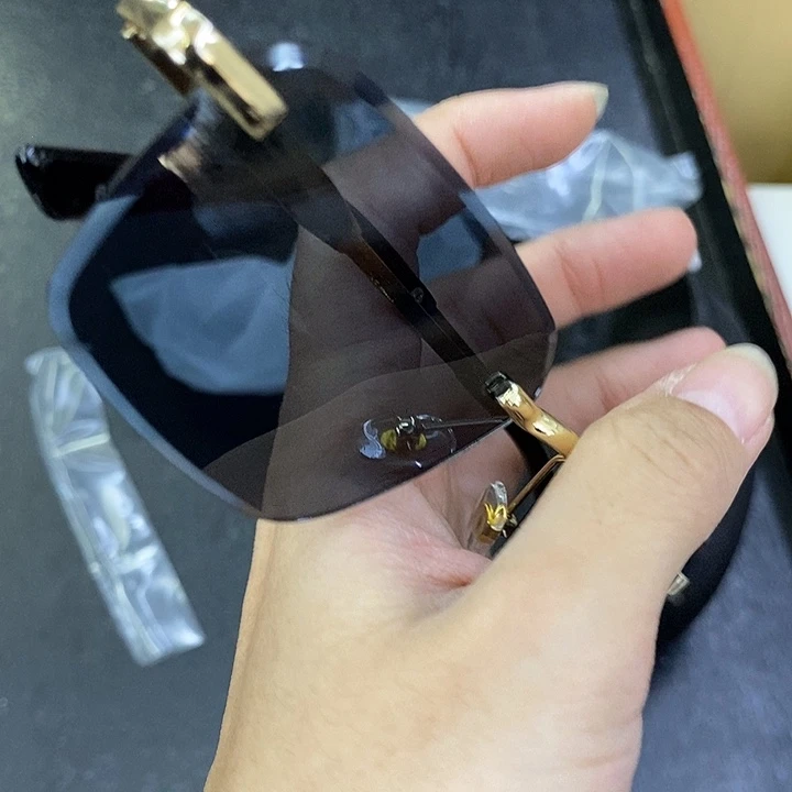 海外陶瓷茶具日化