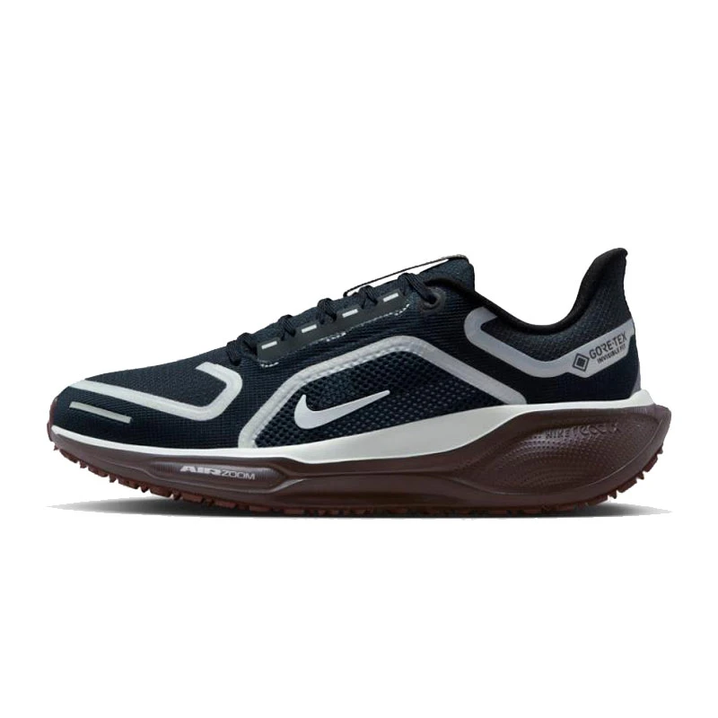 NIKE耐克【蒙】女鞋AIR ZM PEGASUS 41GTX运动鞋跑步鞋FQ1357-401