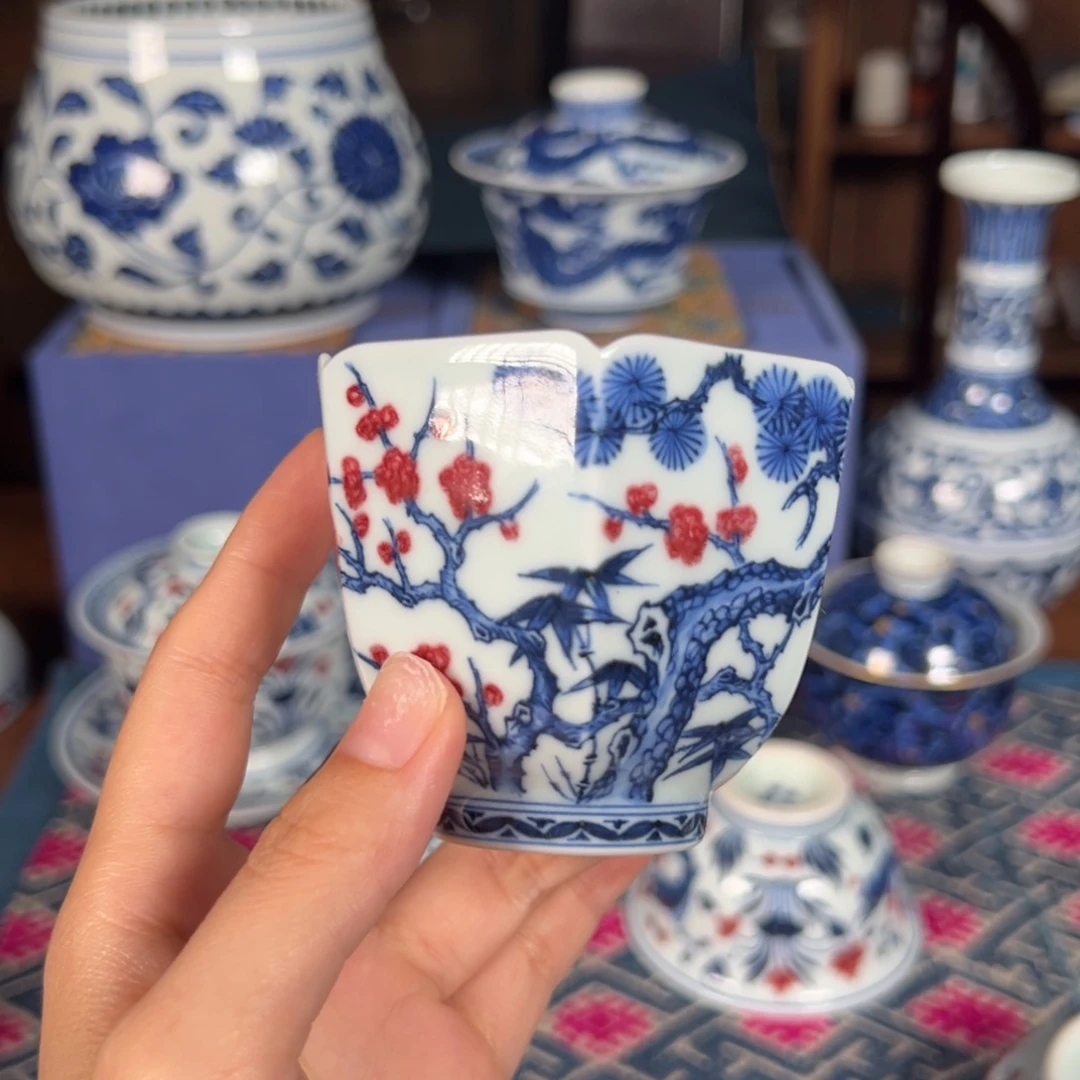 李***穗阳春白雪的美美美美