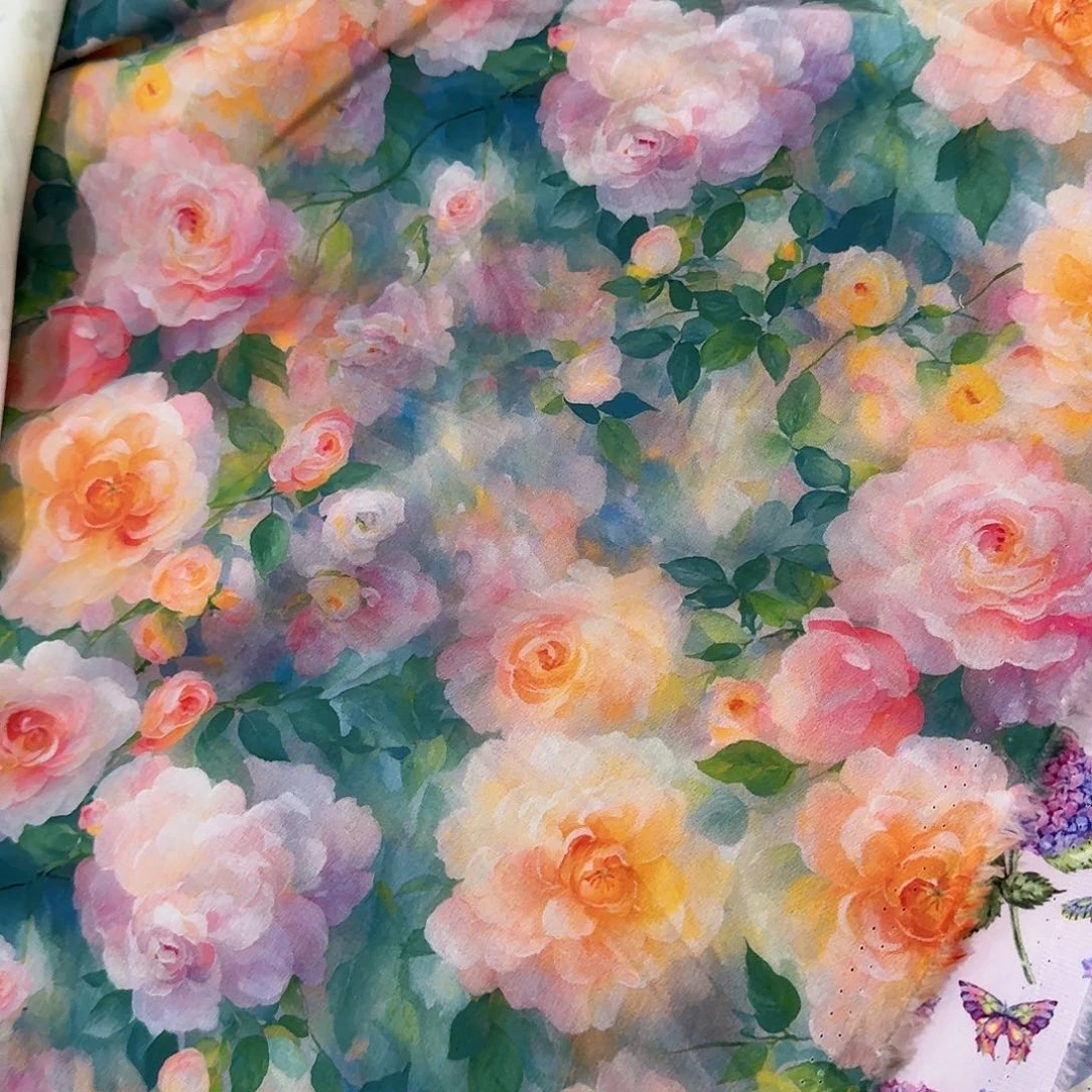 纯棉60支府绸1米长X1.5米宽D区