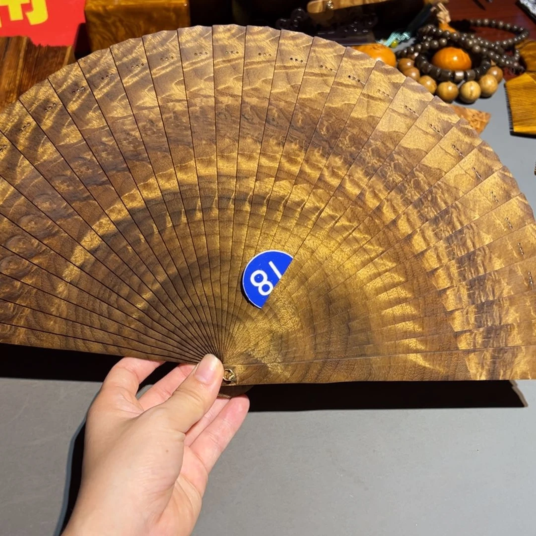 金丝楠金丝楠木金丝楠木21