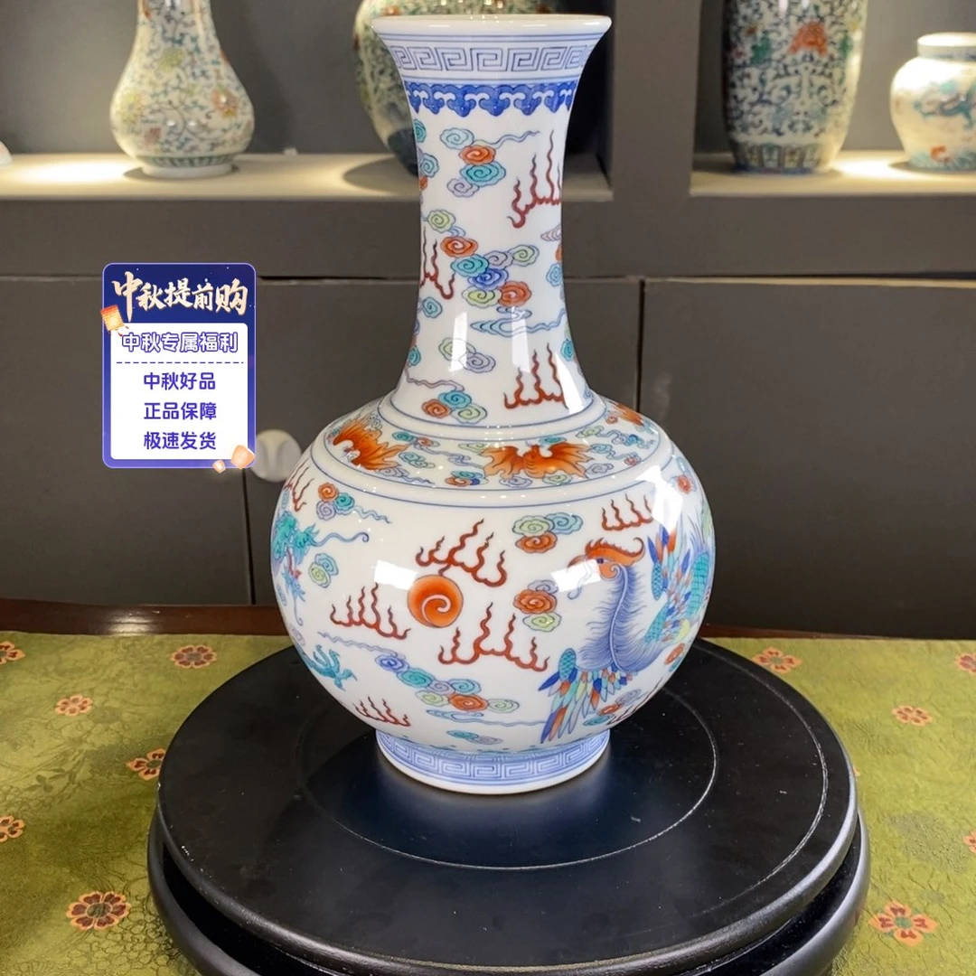 九鸣瓷艺九鸣瓷艺